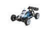 Ripmax Jackal 2.4GHz Ready to Run 1/18 Scale Electric 4WD Buggy